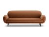 Sohva Beckley 344 (Baloo 2078)