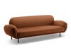Sohva Beckley 344 (Baloo 2078)