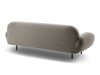 Sohva Beckley 344 (Baloo 2084)