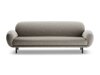 Sohva Beckley 344 (Baloo 2084)