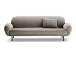 Sohva Beckley 344 (Baloo 2084)