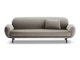 Sohva Beckley 344 (Baloo 2084)