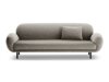 Sohva Beckley 344 (Baloo 2084)