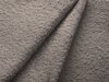 Sohva Beckley 344 (Baloo 2084)