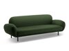 Sohva Beckley 344 (Baloo 2089)