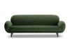 Sohva Beckley 344 (Baloo 2089)