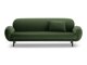 Sohva Beckley 344 (Baloo 2089)