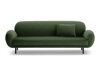 Sohva Beckley 344 (Baloo 2089)