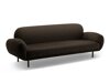 Sohva Beckley 344 (Baloo 2081)