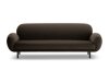 Sohva Beckley 344 (Baloo 2081)