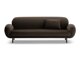 Sohva Beckley 344 (Baloo 2081)