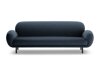Sohva Beckley 344 (Baloo 2088)