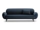 Sohva Beckley 344 (Baloo 2088)