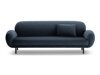 Sohva Beckley 344 (Baloo 2088)
