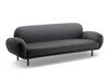 Sohva Beckley 344 (Baloo 2083)