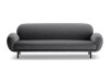 Sohva Beckley 344 (Baloo 2083)