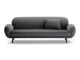 Sohva Beckley 344 (Baloo 2083)