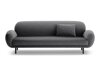 Sohva Beckley 344 (Baloo 2083)