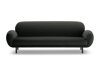 Sohva Beckley 344 (Baloo 2082)