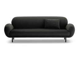 Sohva Beckley 344 (Baloo 2082)