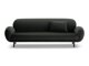 Sohva Beckley 344 (Baloo 2082)