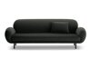 Sohva Beckley 344 (Baloo 2082)