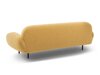 Sohva Beckley 344 (Silencio 53)