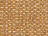 Sohva Beckley 344 (Silencio 53)