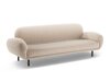 Sohva Beckley 344 (Silencio 10)