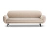 Sohva Beckley 344 (Silencio 10)