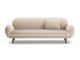 Sohva Beckley 344 (Silencio 10)