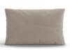 Sohva Beckley 344 (Casino Pearl)