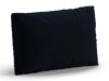 Sohva Beckley 344 (Casino Deep Blue)