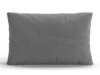 Sohva Beckley 344 (Casino Stone)