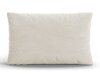 Sohva Beckley 344 (Baloo 2073)