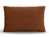 Sohva Beckley 344 (Baloo 2078)