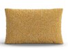Sohva Beckley 344 (Silencio 53)