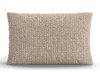 Sohva Beckley 344 (Silencio 10)