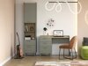 Home office set Fertalu 109 (Not available)