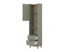 Home office set Fertalu 109 (Not available)
