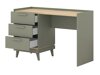Home office set Fertalu 109 (Not available)
