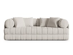 Vuodesohva Chico 105 (Coral 65)