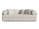 Vuodesohva Chico 105 (Coral 65)