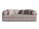 Vuodesohva Chico 105 (Coral 50)