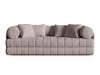 Vuodesohva Chico 105 (Coral 50)