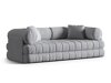Vuodesohva Chico 105 (Coral 75)