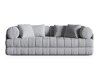 Vuodesohva Chico 105 (Coral 75)