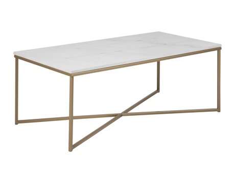 Coffee table Norsica Sevodeo 102