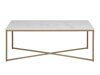 Coffee table Norsica Sevodeo 102