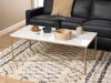 Coffee table Norsica Sevodeo 102